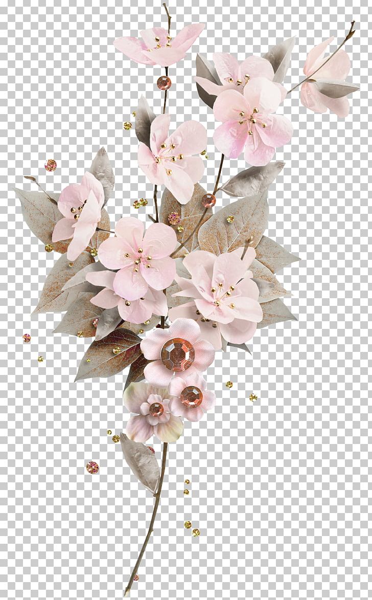 Cut Flowers Floral Design Flower Bouquet Rose PNG, Clipart, Blossom, Branch, Cherry Blossom, Cut Flowers, Floral Design Free PNG Download