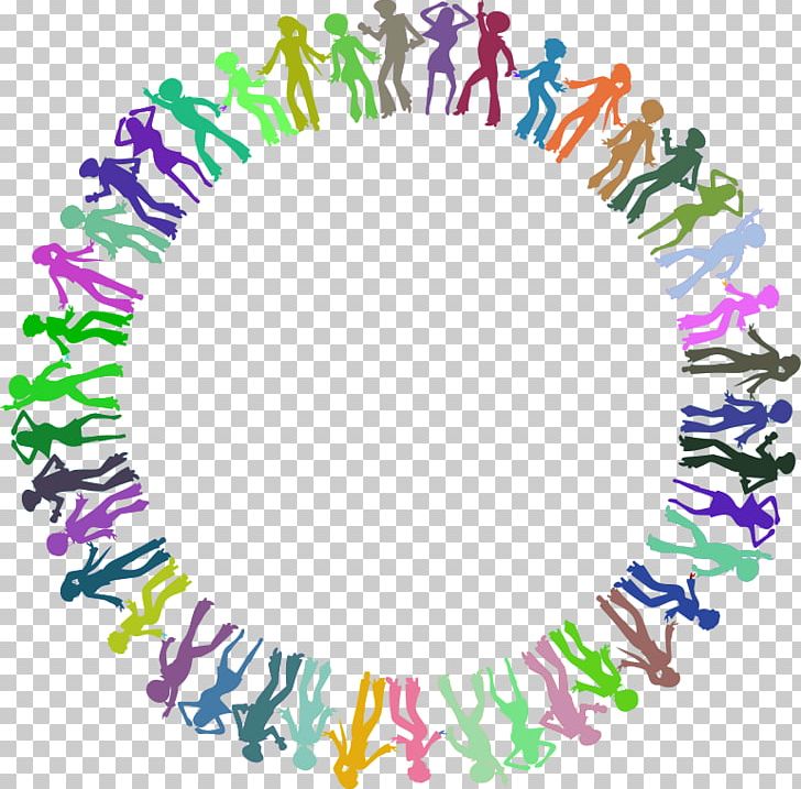 Dance Nightclub Borders And Frames Graphics PNG, Clipart, Art, Body Jewelry, Borders And Frames, Circle, Computer Icons Free PNG Download