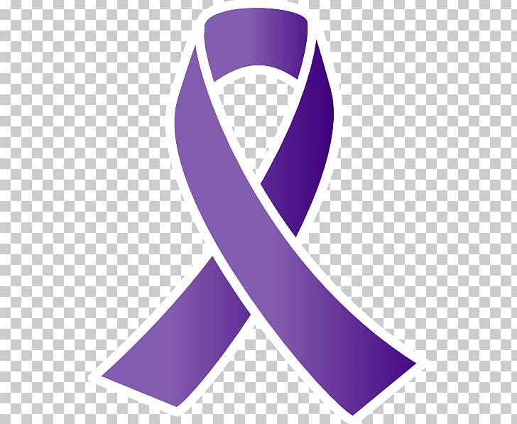 Domestic Violence Awareness Ribbon Sexual Assault Awareness Month PNG, Clipart, Awareness Ribbon, Domestic Violence, Sexual Assault Awareness Month Free PNG Download