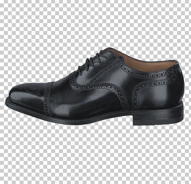 Dress Shoe Oxford Shoe Leather Boot PNG, Clipart, Accessories, Ballet Flat, Black, Boot, Cross Training Shoe Free PNG Download
