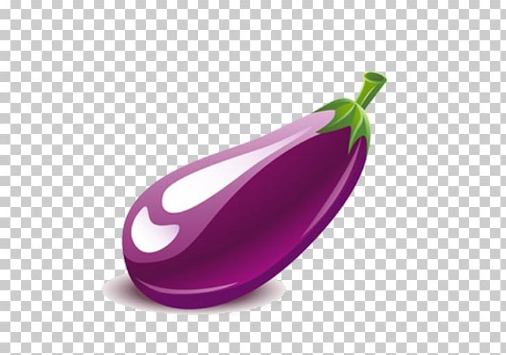 Eggplant Vegetable Baidu Tieba PNG, Clipart, Baidu Tieba, Balloon Cartoon, Boy Cartoon, Cartoon, Cartoon Alien Free PNG Download