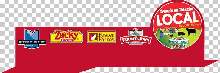 Fast Food Brand Logo Font PNG, Clipart, Advertising, Brand, Divider Material, Fast Food, Food Free PNG Download