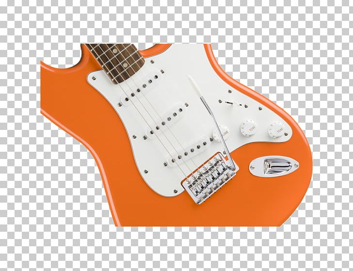 Fender Squier Affinity Stratocaster Electric Guitar Squier Affinity Series Stratocaster Fender Stratocaster PNG, Clipart,  Free PNG Download