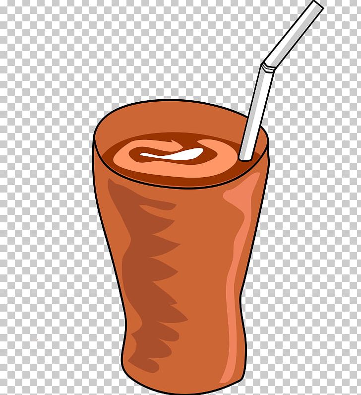 Fizzy Drinks Cocktail Monster Energy Iced Coffee PNG, Clipart, Beverage Can, Cocktail, Coffee, Cola, Cup Free PNG Download