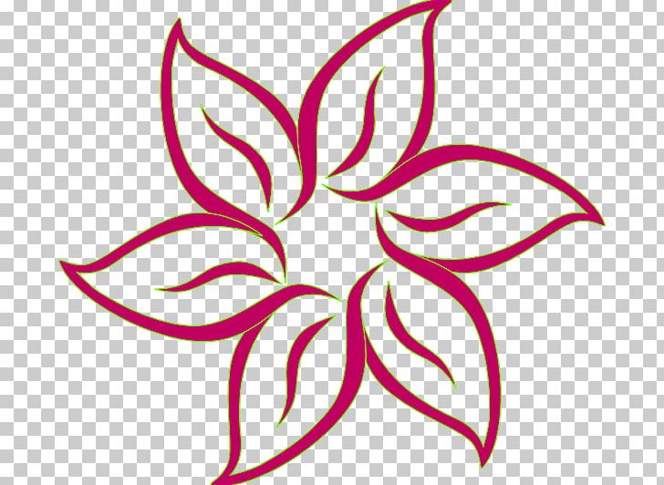 Flower Lilium Floral Design PNG, Clipart, Art, Artwork, Black And White, Circle, Drawing Free PNG Download