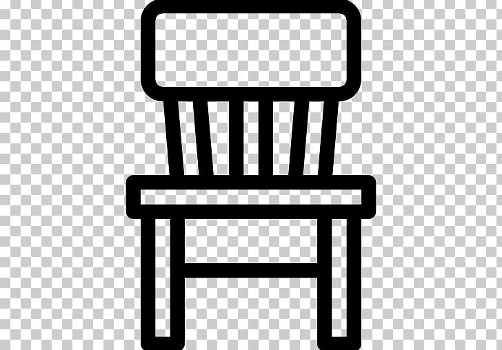 Furniture House Computer Icons Chair PNG, Clipart, Black And White, Building, Chair, Computer Icons, Drawer Free PNG Download