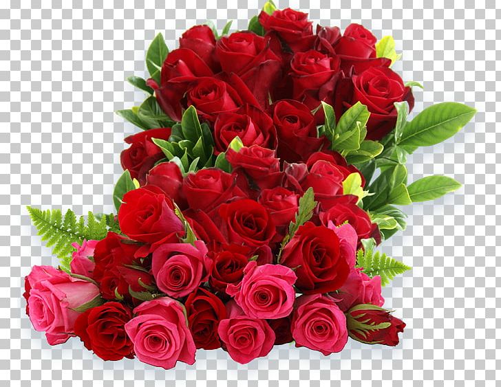 Garden Roses Flower Wish PNG, Clipart, Birthday, Cut Flowers, Dreem, Floral Design, Floribunda Free PNG Download