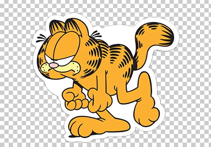 Garfield Minus Garfield Odie Comics Comic Book PNG, Clipart, Area, Carnivoran, Cartoon, Character, Comic Book Free PNG Download