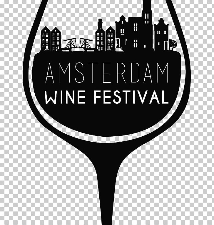 Gashouder Westergasfabriek Winemaker Festival PNG, Clipart, Amsterdam, Black And White, Brand, Common Grape Vine, Connoisseur Free PNG Download