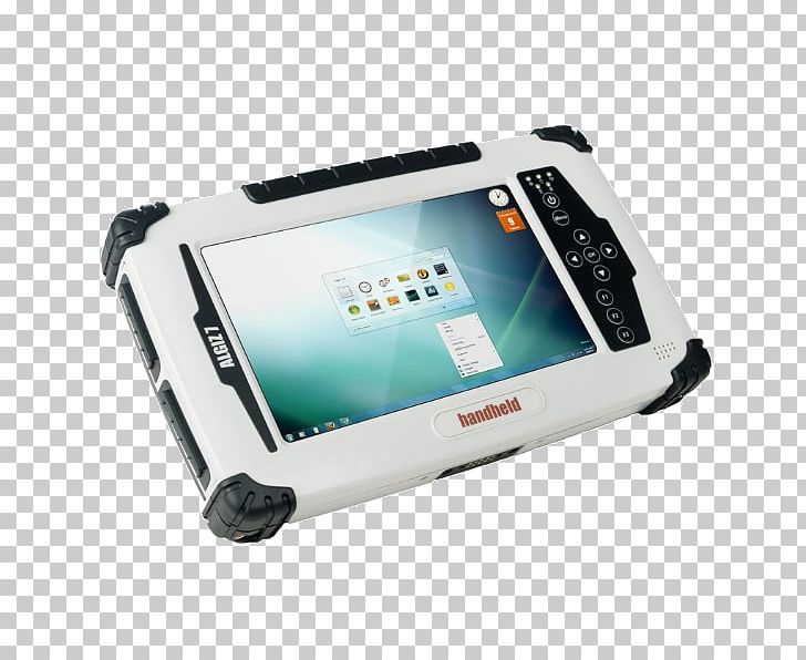 GPS Navigation Systems Laptop Rugged Computer Tablet Computers Handheld Devices PNG, Clipart, Algiz, Computer, Electronic Device, Electronics, Electronics Accessory Free PNG Download