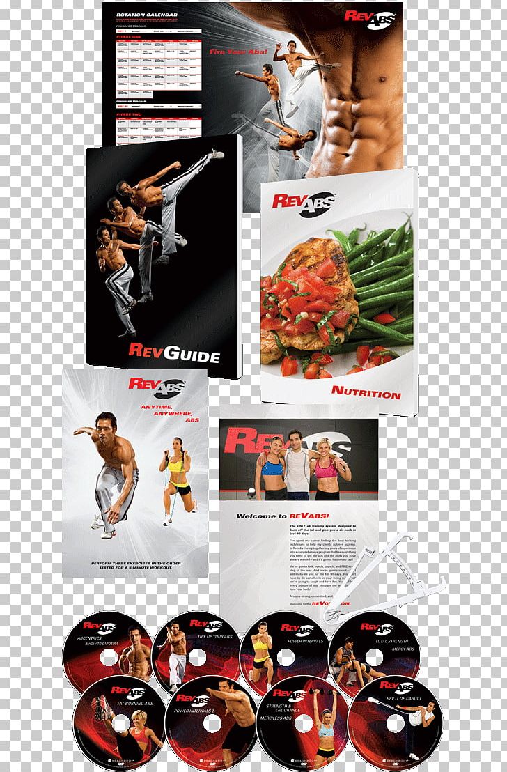 Graphic Design Advertising Food PNG, Clipart, Advertising, Art, Brochure, Dvd, Exercise Free PNG Download