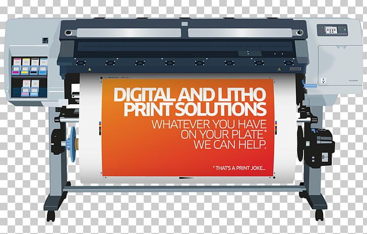 Hewlett-Packard Wide-format Printer Plotter HP Deskjet Printing PNG, Clipart, Brands, Digital Printing, Hewlettpackard, Hp Deskjet, Hp Laserjet Free PNG Download