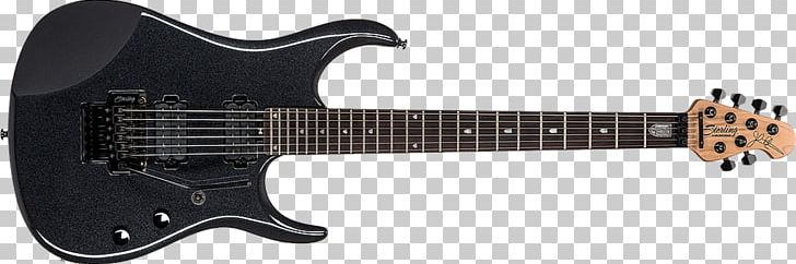 Ibanez RG Electric Guitar Eight-string Guitar PNG, Clipart, Acoustic Electric Guitar, Eightstring Guitar, Guitar Accessory, John Petrucci, Musical Instrument Free PNG Download