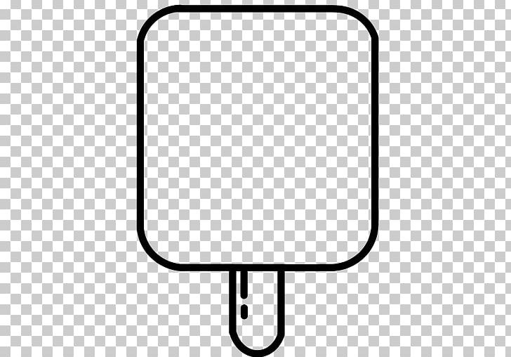 Ice Cream Ice Pop Computer Icons Dessert PNG, Clipart, Angle, Area, Computer Icons, Cream, Dessert Free PNG Download