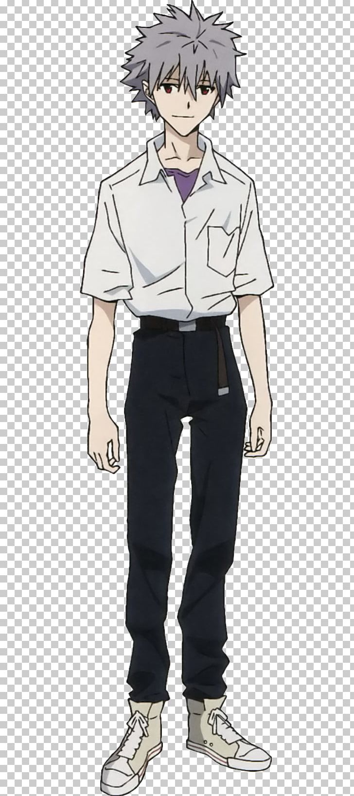 Kaworu Nagisa Shinji Ikari Rebuild Of Evangelion Neon Genesis Evangelion PNG, Clipart, Akira Ishida, Arm, Art, Boy, Cartoon Free PNG Download