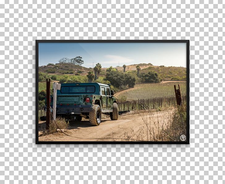 Landscape Vehicle Farm PNG, Clipart, Farm, Field, Grass, Landscape, Others Free PNG Download