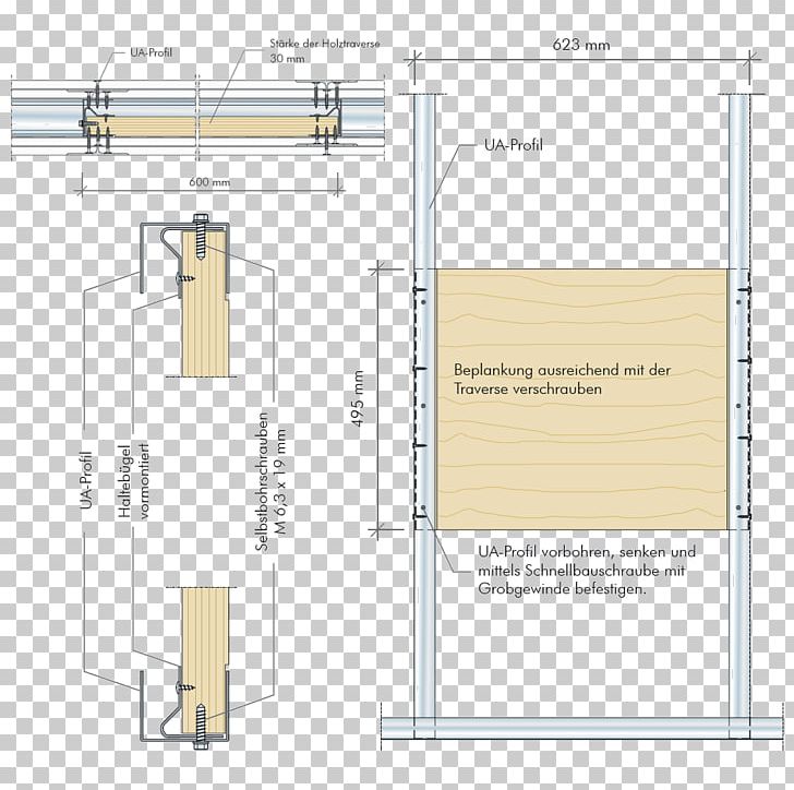 Line Angle PNG, Clipart, Angle, Art, Diagram, Elevation, Floor Plan Free PNG Download