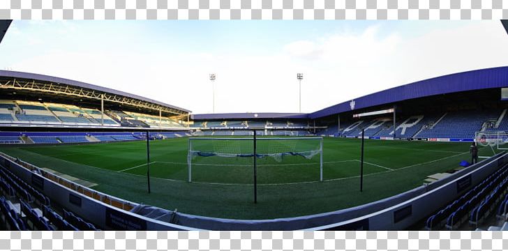 Loftus Road Portman Road Queens Park Rangers F.C. Elland Road EFL Championship PNG, Clipart, Arena, Efl Championship, Elland Road, Grass, Hu9 1lh Free PNG Download