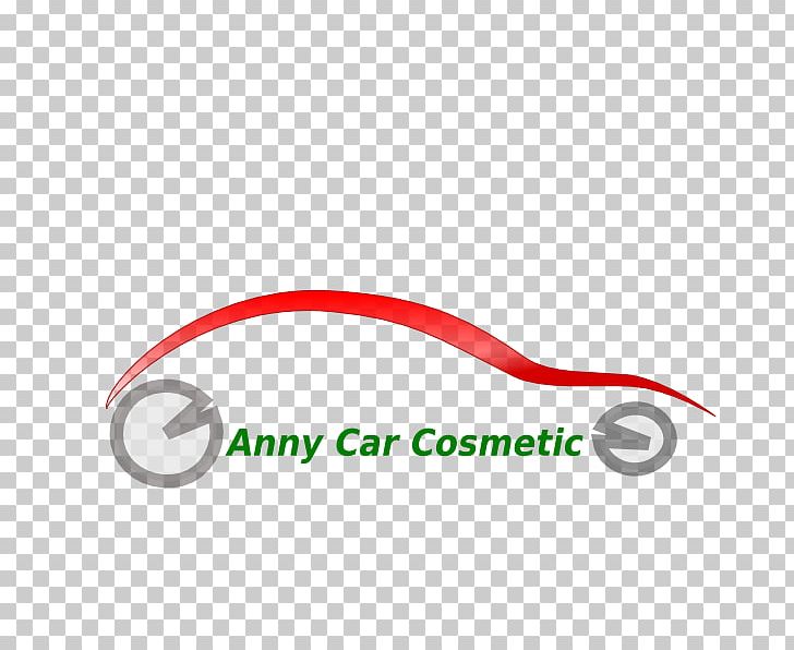Logo Brand Line PNG, Clipart, Angle, Area, Art, Brand, Circle Free PNG Download