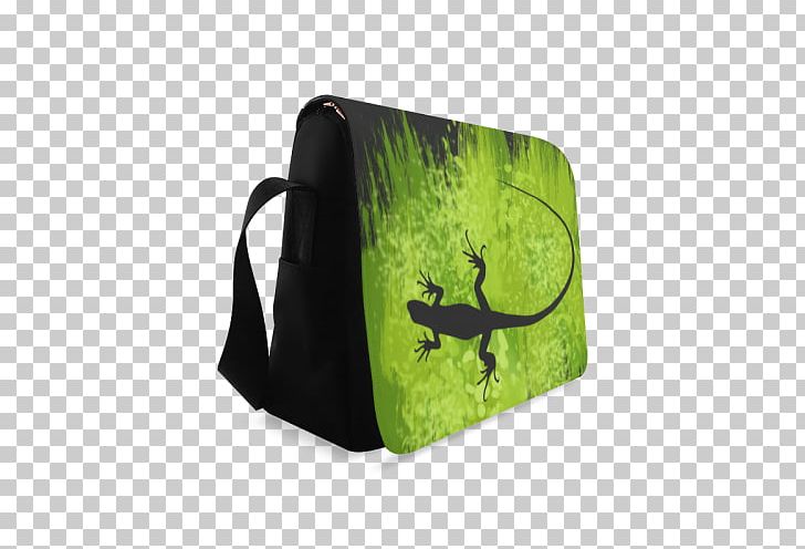 Messenger Bags PNG, Clipart, Art, Bag, Courier, Green, Luggage Bags Free PNG Download