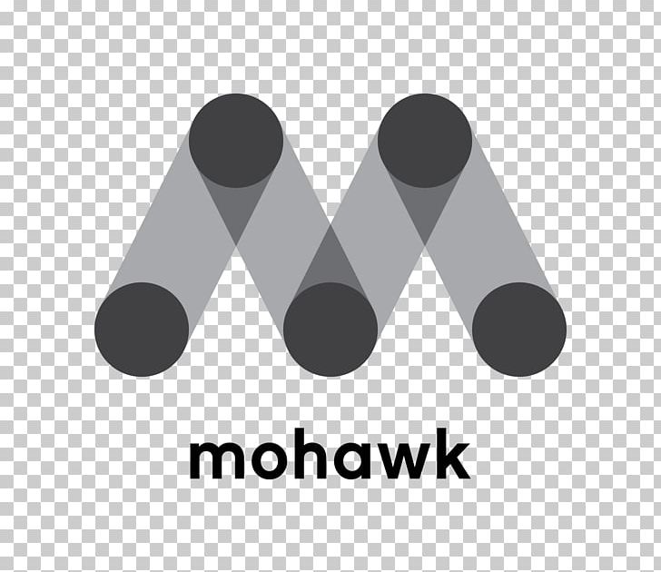 Mohawk Fine Papers Inc. Printing Envelope HP Indigo Division PNG, Clipart, Angle, Black, Black And White, Brand, Crane Co Free PNG Download