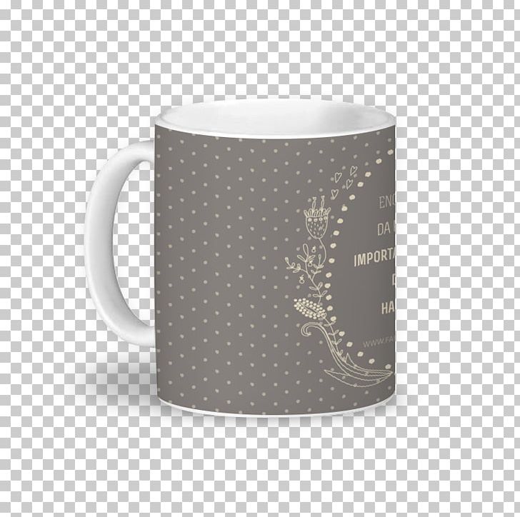 Mug Cup Pattern PNG, Clipart, Bob Marley, Cup, Drinkware, Mug Free PNG Download