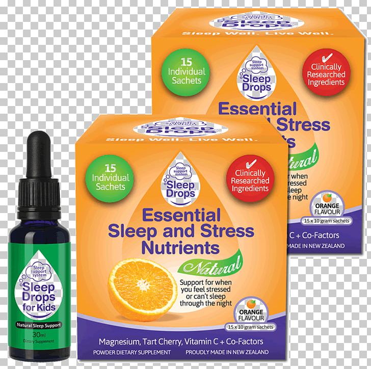 Nutrients Sleep Health Stress PNG, Clipart, Calcium, Children Sleeping, Health, Infant, Liquid Free PNG Download