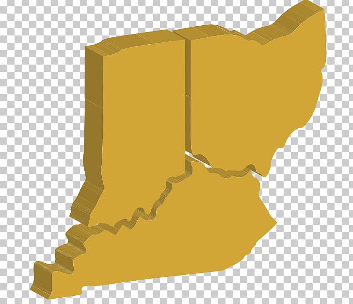 Ohio County PNG, Clipart, Angle, Engineering, Indiana, Industry, Kentucky Free PNG Download