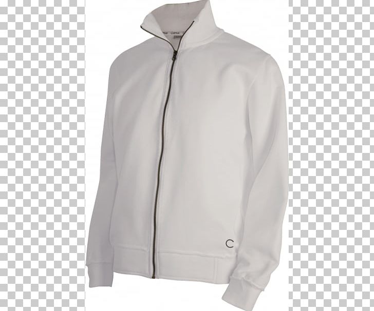 Outerwear Polar Fleece Bluza Jacket Hood PNG, Clipart, Bluza, Clothing, Hood, Jacket, Neck Free PNG Download