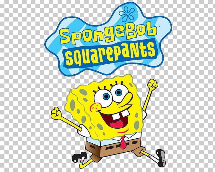 Patrick Star SpongeBob SquarePants Plankton And Karen Television Show PNG, Clipart, Animated Series, Area, Bob Ross, Cartoon, Happiness Free PNG Download