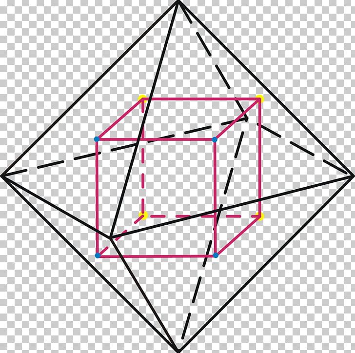 Platonic Solid Polyhedron Duality Octahedron Cube PNG, Clipart, Angle, Area, Art, Circle, Cube Free PNG Download