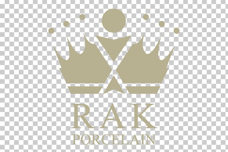 Porcelain Logo RAK Ceramics United Arab Emirates Tomgast Czech Republic S.r.o. PNG, Clipart, Brand, Business, Ceramic, Hotel, Logo Free PNG Download