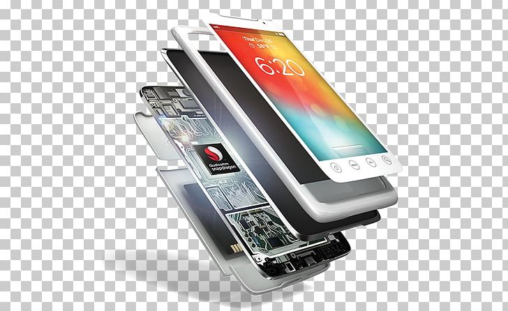 Qualcomm Snapdragon Central Processing Unit Samsung Galaxy Exynos PNG, Clipart, Central Processing Unit, Electronic Device, Electronics, Gadget, Mobile Phone Free PNG Download