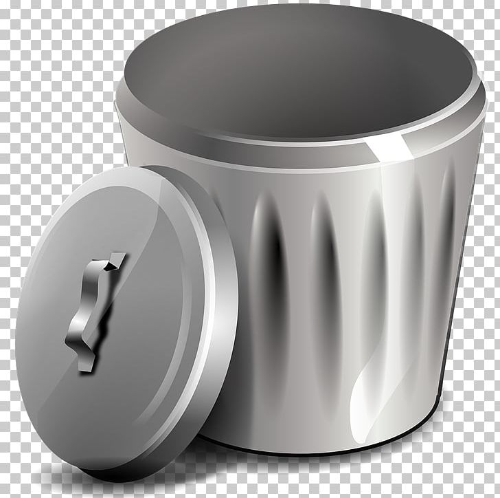 Rubbish Bins & Waste Paper Baskets Recycling Bin PNG, Clipart, Aluminum, Amp, Baskets, Clip Art, Cup Free PNG Download