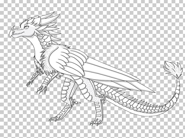 Sahel Wings Of Fire Drawing Dragon PNG, Clipart, Artwork, Black And White, Deviantart, Digital Art, Dragon Free PNG Download