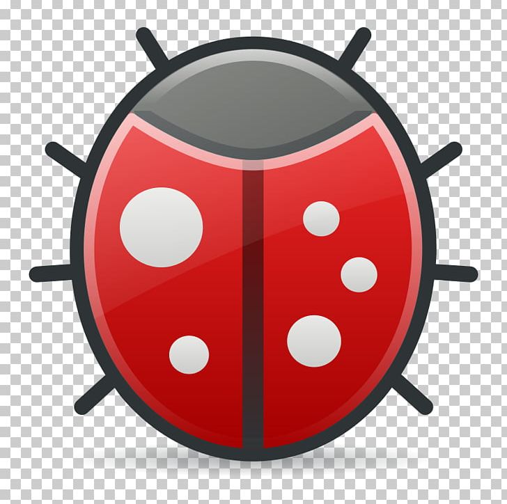 Scotland Computer Icons Scots PNG, Clipart, Computer Icons, Cute Ladybug Clipart, Dance, Information, Insect Free PNG Download