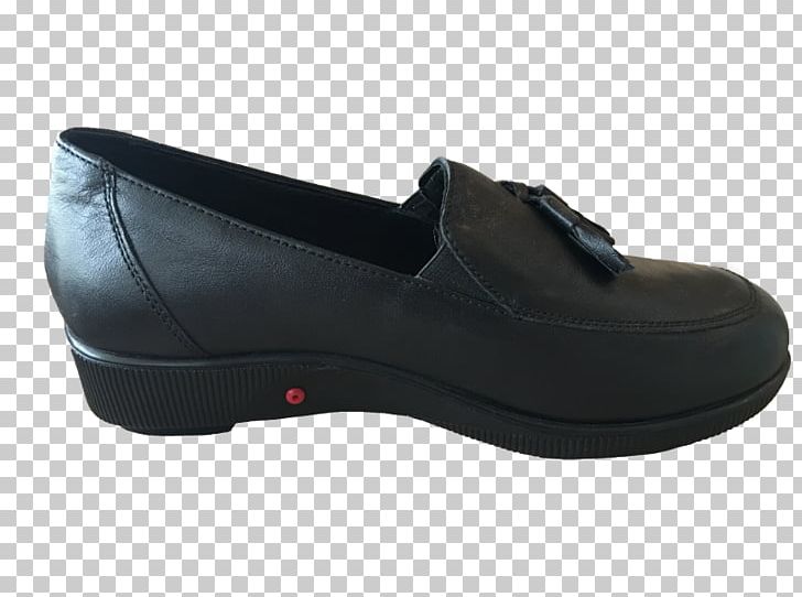 Slip-on Shoe Footwear Walking Brown PNG, Clipart, Black, Black M, Brown, Footwear, Miscellaneous Free PNG Download