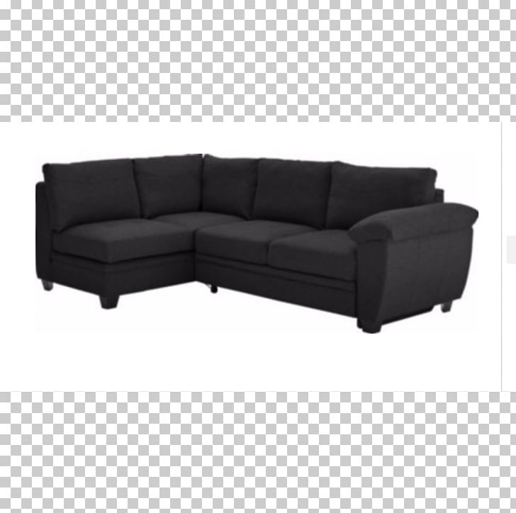 Sofa Bed Couch Loveseat Recliner Furniture PNG, Clipart, Angle, Bed, Black, Couch, Furniture Free PNG Download