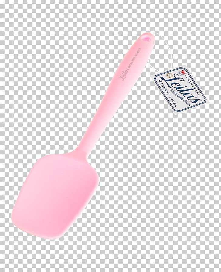 Spatula Silicone Spoon Kitchenware Baking PNG, Clipart, Baking, Brush, Cdon Ab, Chef, Cock Ring Free PNG Download