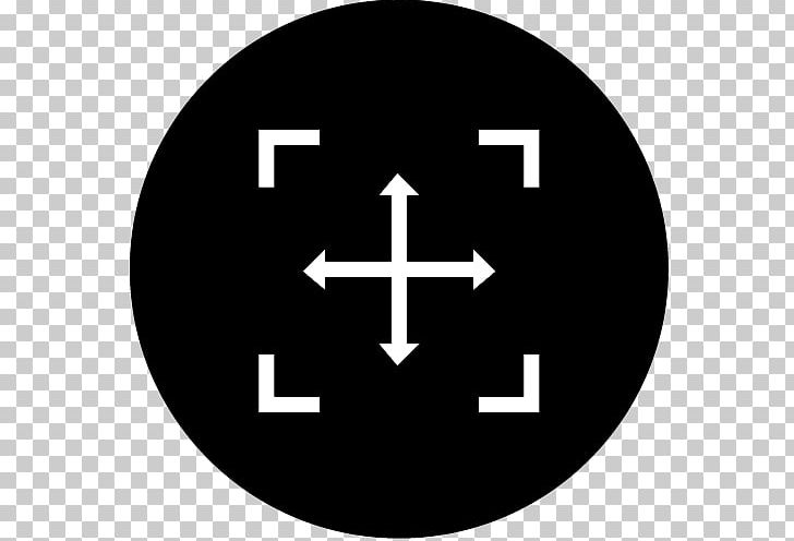 Symbol Of Chaos Chaos Magic Sigil PNG, Clipart, Babalon, Baphomet, Black And White, Brand, Chaos Free PNG Download