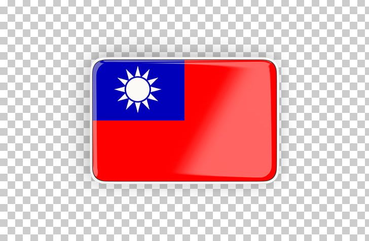 Taiwan Brand PNG, Clipart, Art, Brand, Flag, Flag Of The Republic Of China, Rectangle Free PNG Download