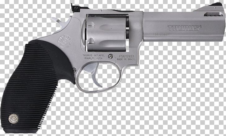Taurus Tracker 627 .357 Magnum Revolver Cartuccia Magnum PNG, Clipart, 22 Long Rifle, 38 Special, 44 Magnum, 357 Magnum, Air Gun Free PNG Download
