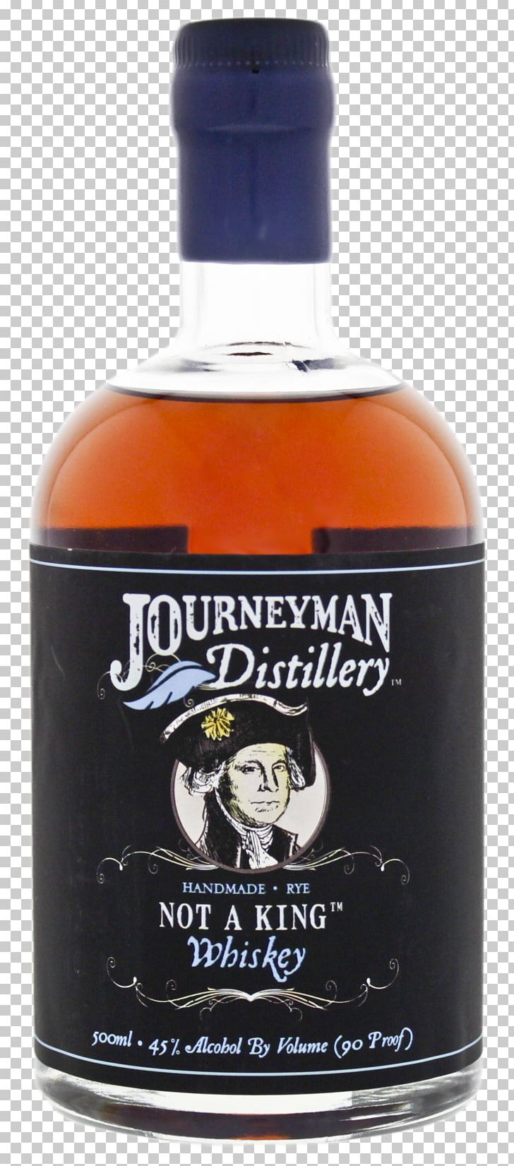 Tennessee Whiskey Journeyman Distillery Liqueur Dessert Wine PNG, Clipart, Alcoholic Beverage, Bilberry, Dessert, Dessert Wine, Distilled Beverage Free PNG Download
