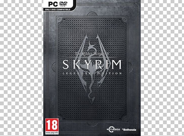 The Elder Scrolls V: Skyrim – Dragonborn Oblivion Xbox 360 Video Game PC Game PNG, Clipart, Arak County, Bethesda Softworks, Brand, Downloadable Content, Elder Scrolls Free PNG Download