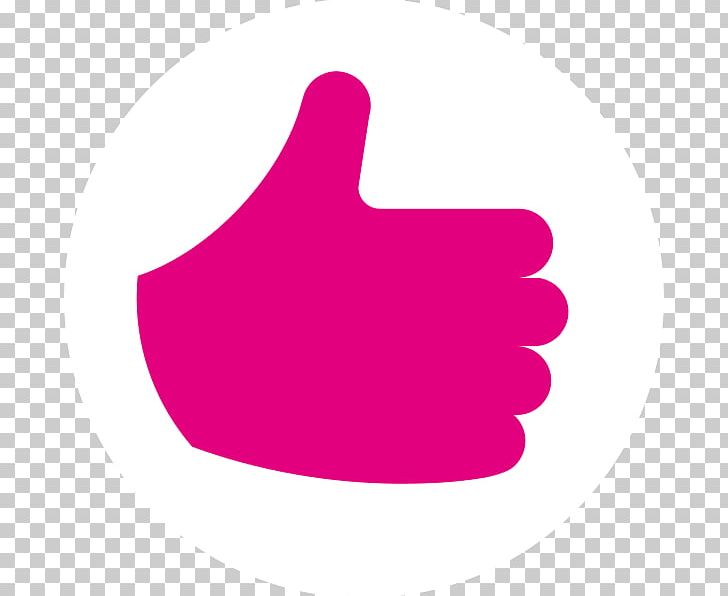 Thumb Signal Pink PNG, Clipart, Barbie, Computer Icons, Finger, Fuchsia, Hand Free PNG Download