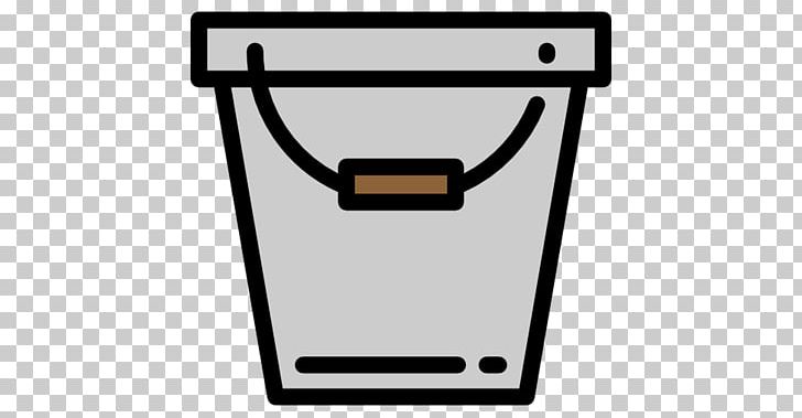 Tool Bucket Computer Icons Kitchen Utensil PNG, Clipart, Agriculture, Angle, Bucket, Computer Icons, Flaticon Free PNG Download