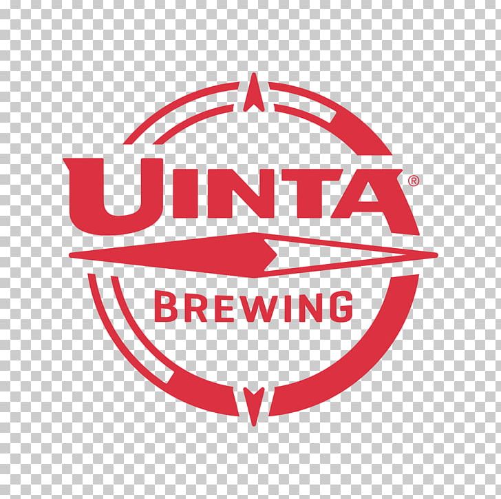 Uinta Brewing Company Beer Brewing Grains & Malts Brewery PNG, Clipart, Anheuserbusch Michelob, Area, Beer, Beer Brewing Grains Malts, Beverages Free PNG Download