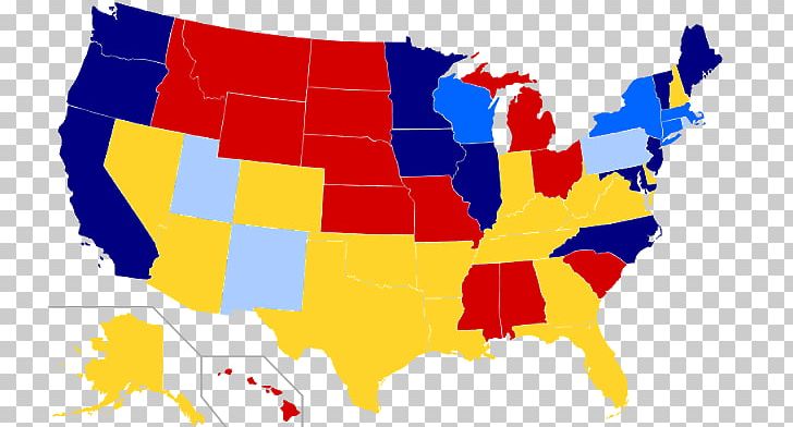 United States Democratic Party Political Party Red States And Blue States Republican Party PNG, Clipart, Democraticrepublican Party, Election, Flag, Graphic Design, Party Platform Free PNG Download