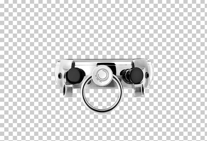 Watch Swiss Made Ronda Movement Chronograph PNG, Clipart, Angle, Cafe Racer, Chronograph, Com, Hardware Free PNG Download