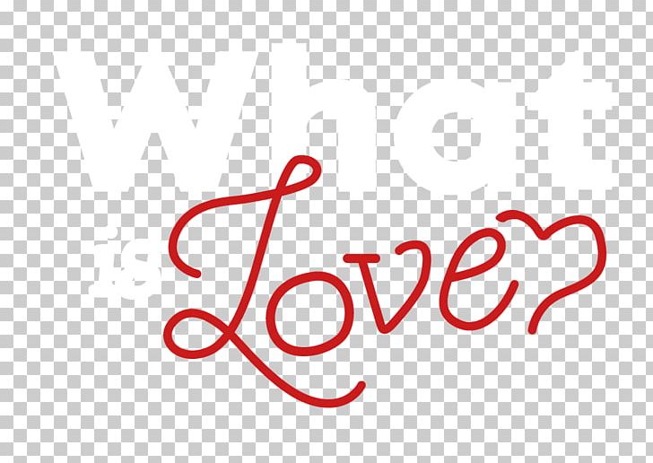 What Is Love? TWICE T-shirt PNG, Clipart,  Free PNG Download